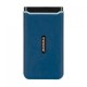 Transcend ESD370C 500GB USB 3.1 Portable External SSD